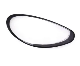 klosz-reflektorow-przednich-do-porsche-panamera-970-2009-2016-prawa