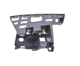 mocowanie-zderzaka-do-skoda-fabia-2007-2010-5j0807056-prawa