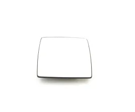 wklad-lusterka-z-plastikiem-montazowym-do-opel-combo-c-2000-2003-6428768