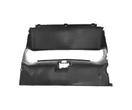 rura-dolotowa-powietrza-do-porsche-cayenne-92a-2010-2014-95857532320