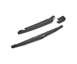 ramie-wycieraczki-i-pioro-do-opel-astra-j-2009-2015-1273094