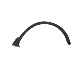 listwa-blotnika-przod-do-renault-captur-2013-2019-638120719r-prawa-czarny