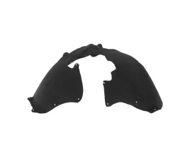 nadkole-do-porsche-cayenne-92a-2010-2014-95850496100-lewa