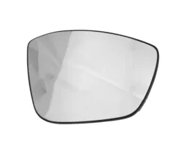 wklad-lusterka-z-plastikiem-montazowym-do-opel-mokka-2020-9834976580-prawa