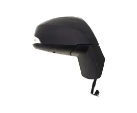 lusterko-boczne-do-renault-scenic-2009-2013-963019850r-prawa-ogrzewany