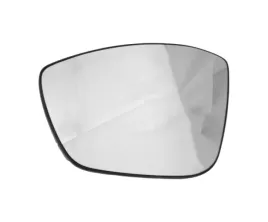 wklad-lusterka-z-plastikiem-montazowym-do-opel-mokka-2020-1637858980-lewa