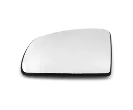 wklad-lusterka-przod-opel-meriva-a-2003-2006-6428777