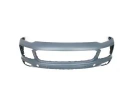 przedni-zderzak-do-porsche-cayenne-92a-2014-2017-95850521706-szary
