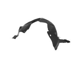 nadkole-do-opel-mokka-x-buick-encore-2016-2019-42521177-lewa