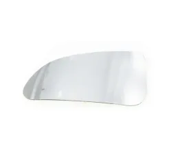 wklad-lusterka-z-plastikiem-montazowym-do-nissan-nv400-2010-2021-3799834