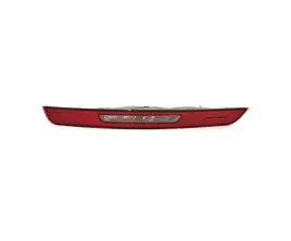 lampa-tyl-do-porsche-macan-95b-2014-2018-95b945726j-prawa