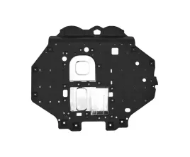 oslona-pod-silnik-do-honda-hr-v-2016-2018-74111t7wa00