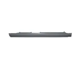 prog-do-ford-mondeo-1996-2000-1043131-prawa