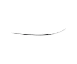 nakladka-chromowa-zderzaka-mercedes-benz-b-class-w245-2005-2011-1698851374