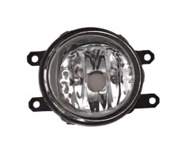 lampa-przeciwmgielna-do-toyota-rav-4-xa30-2009-2010-812200w040-lewa