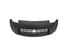 przedni-zderzak-do-nissan-350z-z33-2003-2009-62022-cf40j