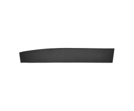 listwa-drzwi-do-jeep-compass-mk-2011-2016-5182577ab-prawa