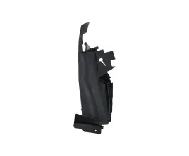 rura-dolotowa-powietrza-do-jeep-grand-cherokee-wk2-2014-2017-68223550aa