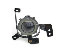 lampa-przeciwmgielna-do-kia-picanto-ja-2017-92202g6000-prawa