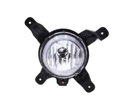 lampa-przeciwmgielna-do-hyundai-tucson-2010-2015-92202-2y000-prawa