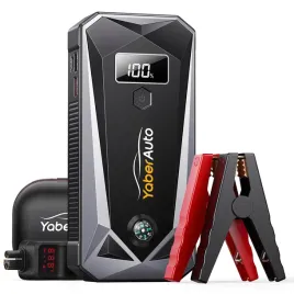 urzadzenie-do-awaryjnego-uruchamiania-akumulatora-yaber-26800-mah-4000a