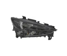 lampa-przednia-do-mazda-cx-5-2017-2024-kb8n51041d-prawa