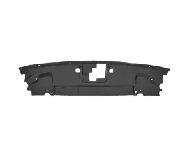 obudowa-chlodnicy-do-ford-mustang-2018-2023-jr3z8c291aa