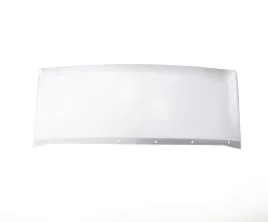 spoiler-zderzaka-do-ford-kuga-2013-2016-cj5z8419ba-centralny