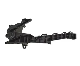 mocowanie-reflektora-do-honda-cr-v-2012-2014-71190t0aa00-lewa