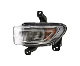 kierunkowskaz-w-zderzak-do-jeep-renegade-bu-2014-2018-68256431aa-prawa