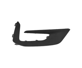 listwa-kratki-zderzaka-do-ford-escape-2020-lv4b17k754saw-prawa