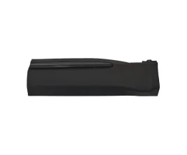 listwa-drzwi-do-ford-explorer-2020-lb5bs25334baw-lewa-czarny