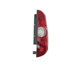 lampa-tyl-do-fiat-doblo-2009-2014-1222283-prawa