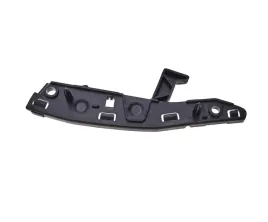 mocowanie-zderzaka-do-citroen-c3-2010-2013-7416s9-prawa