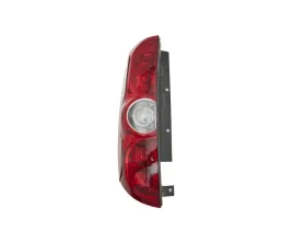 lampa-tyl-do-fiat-doblo-2009-2014-95513788-lewa