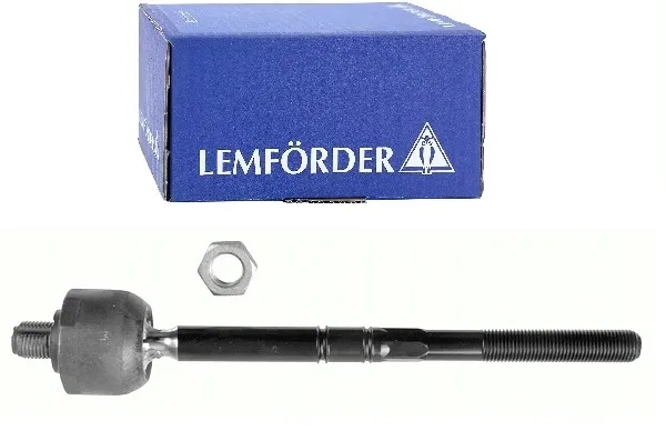 drazek-kier-lemforder-3460501-producent-czesci-lemforder