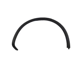 listwa-blotnika-tyl-do-porsche-cayenne-92a-2010-2014-95855982720-lewa
