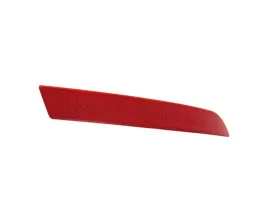 odblask-zderzaka-tyl-do-bmw-5-f10-f11-2009-2017-63147318555-lewa-czerwona
