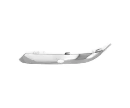 listwa-zderzaka-do-chrysler-300c-2004-2011-4806125aa-lewa-chrom