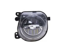 lampa-przeciwmgielna-do-bmw-5-f10-f11-2009-2017-63177311293-lewa