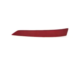 odblask-zderzaka-tyl-do-bmw-3-g20-g21-2018-63147420447-lewa-czerwona