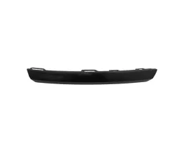 listwa-zderzaka-do-vw-tiguan-2016-2020-5na853102b-prawa-czarny-matowe