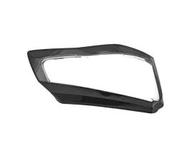 klosz-reflektorow-przednich-do-audi-a8-d4-2009-2013-prawa