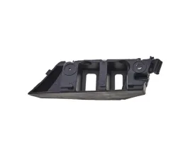 mocowanie-zderzaka-do-vw-tiguan-2007-2011-5n0807184a-prawa