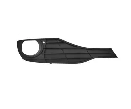 grill-zderzaka-do-bmw-3-f30-f31-f80-2011-2015-51117255366-prawa