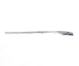 listwa-zderzaka-do-vw-passat-b8-2014-2023-3g08532542zz-prawa-chrom