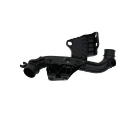 rura-dolotowa-powietrza-do-audi-a4-b8-2007-2011-8k0145673aj