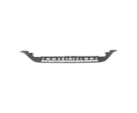 grill-atrapa-do-honda-cr-v-2012-2014-71127t0ga01-centralna