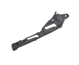 mocowanie-zderzaka-do-porsche-cayenne-92a-2010-2014-95850504900-lewa