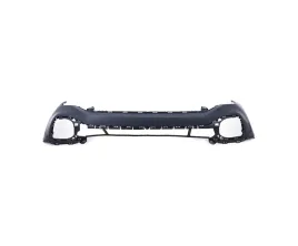 przedni-zderzak-do-vw-t-cross-2018-2gm807221a